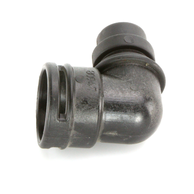 Picture of Modular Connector Female/Male Elbow
