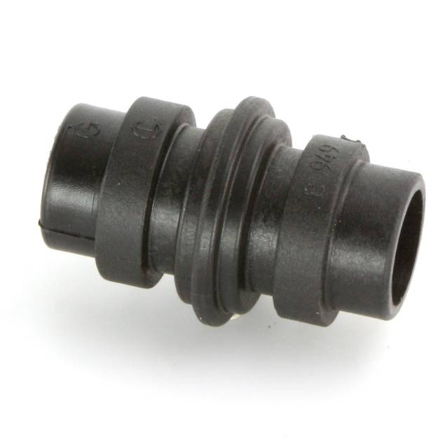 Picture of Modular Connector Male Straight