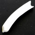 white-neoprene-self-adhesive-leaf-seal-per-metre