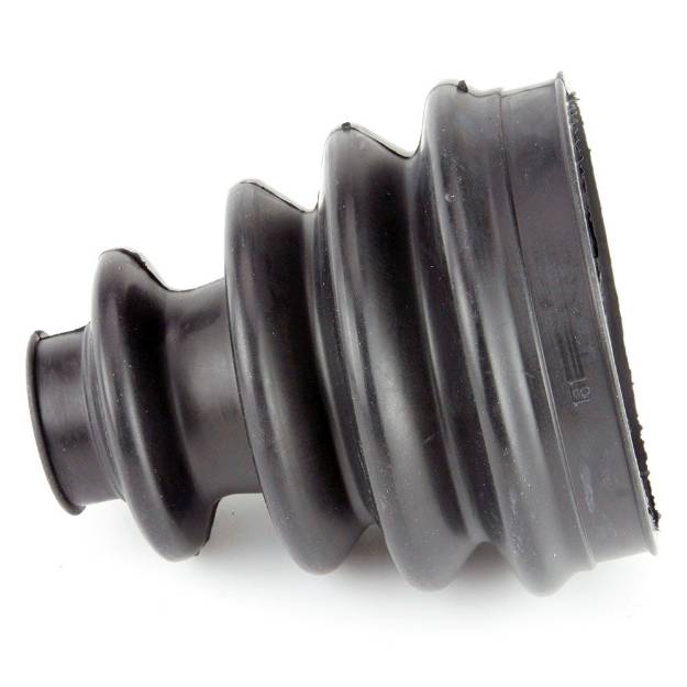 Picture of  CV Joint Boot 22mm I.D. To 75mm I.D.