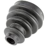 cv-joint-boot-22mm-id-to-75mm-id