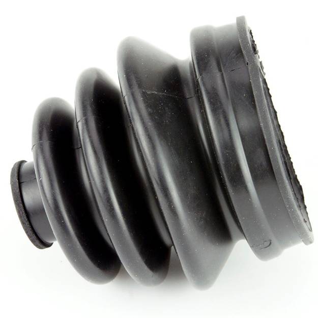 Picture of CV Joint Boot 22mm I.D. To 72mm I.D.