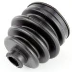 cv-joint-boot-22mm-id-to-72mm-id