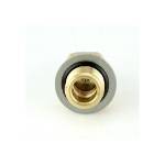 brass-drain-plug-adapter-m14-and-m10