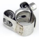 stainless-wide-band-mikalor-clamp-17-19-mm