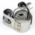stainless-wide-band-mikalor-clamp-19-21-mm