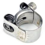 stainless-wide-band-mikalor-clamp-21-23-mm