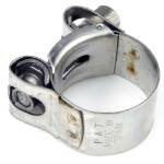 stainless-wide-band-mikalor-clamp-25-27mm