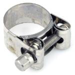 stainless-wide-band-mikalor-clamp-27-29mm