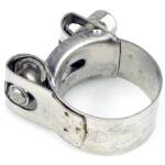 stainless-wide-band-mikalor-clamp-31-34mm
