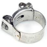 stainless-wide-band-mikalor-clamp-37-40mm