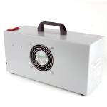 portable-spray-booth-extractor-fan-with-filters
