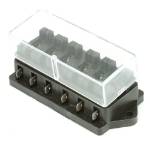 6-way-blade-fuse-box-side-entry