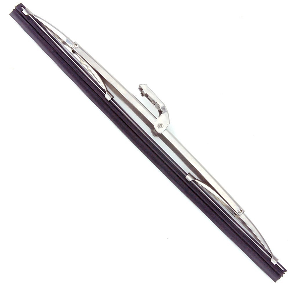 stainless-steel-sprung-windscreen-wiper-blade-10-traditional-style
