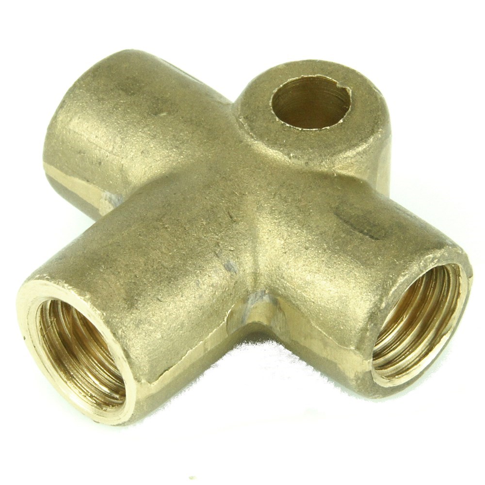 https://www.carbuilder.com/images/thumbs/003/0033060_brass-t-piece-716-unf.jpeg