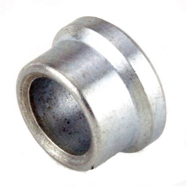 Picture of 6mm I.D. Rod End Spacer