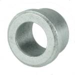 6mm-id-rod-end-spacer