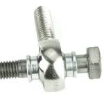 6mm-id-rod-end-spacer