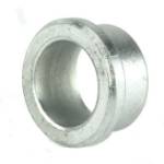 8mm-id-rod-end-spacer