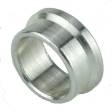 Picture of 10mm I.D. Rod End Spacer