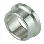 10mm-id-rod-end-spacer