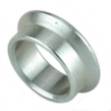Picture of 12mm I.D. Rod End Spacer