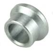 Picture of 1/4" I.D. Rod End Spacer