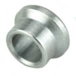14-id-rod-end-spacer