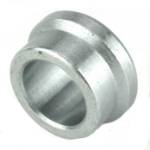 516-id-rod-end-spacer