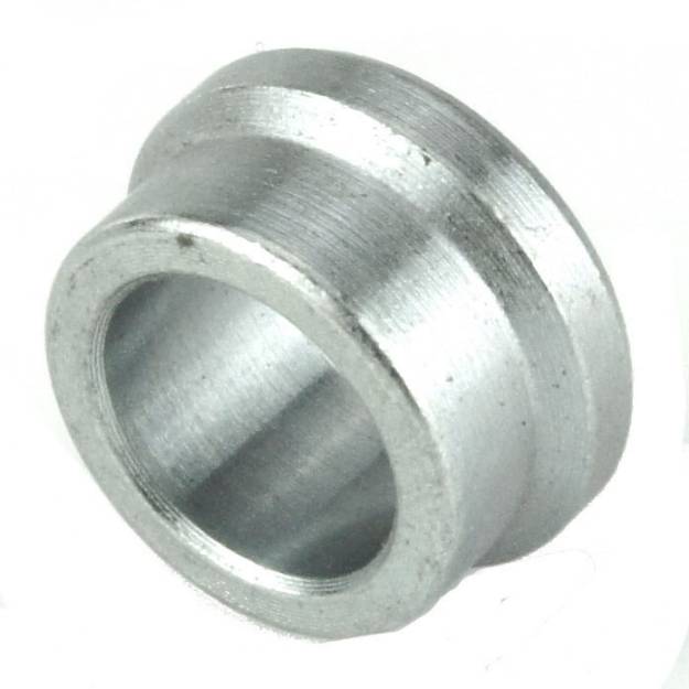 Picture of 5/16" I.D. Rod End Spacer
