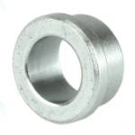 516-id-rod-end-spacer