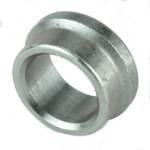 38-id-rod-end-spacer