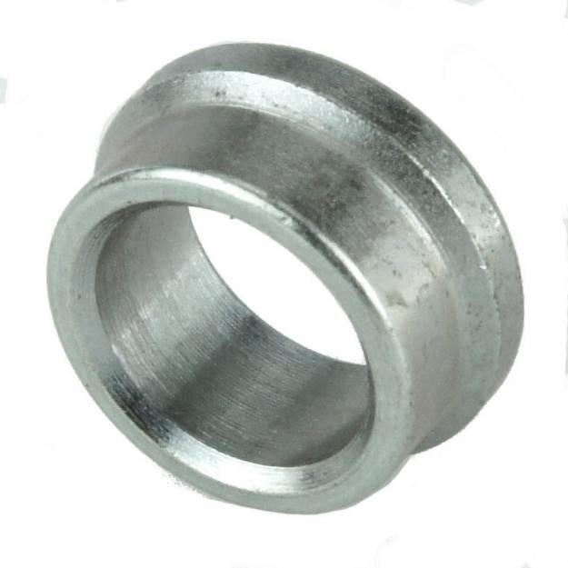 Picture of 3/8" I.D. Rod End Spacer