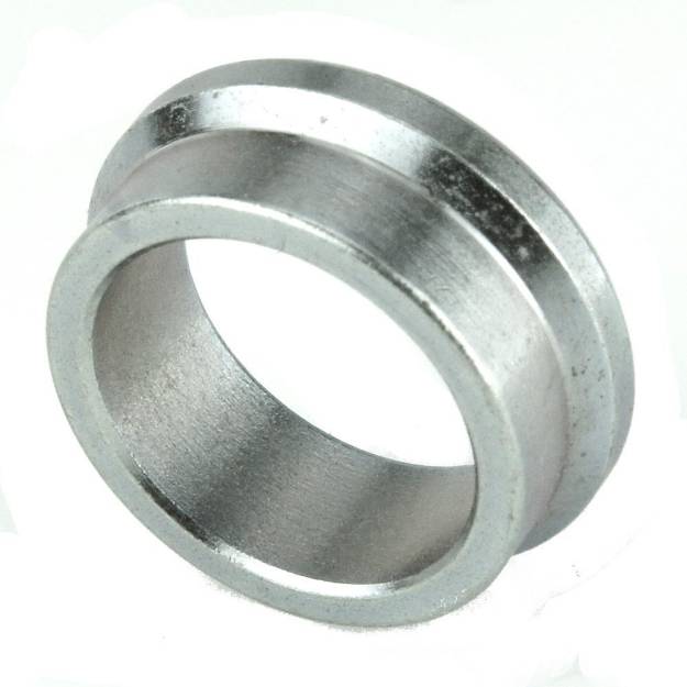Picture of 5/8" I.D. Rod End Spacer