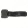 Picture of 5/16" UNC x 1"  High Tensile Socket Head Bolt