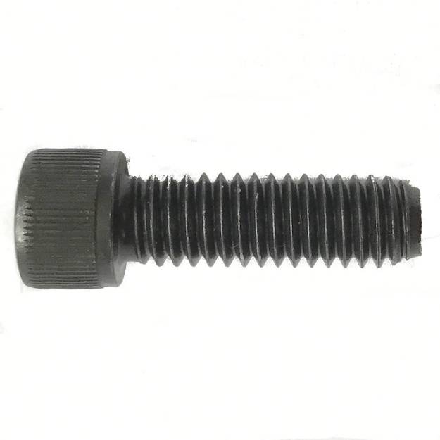 516-unc-x-1-high-tensile-socket-head-bolt