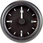 quartz-clock-black-bezel