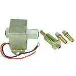 electronic-fuel-pump-square-80mm