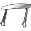 Picture of Roll Cage Mirror 38mm