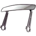 roll-cage-mirror-38mm