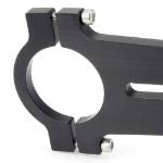 roll-cage-mirror-38mm