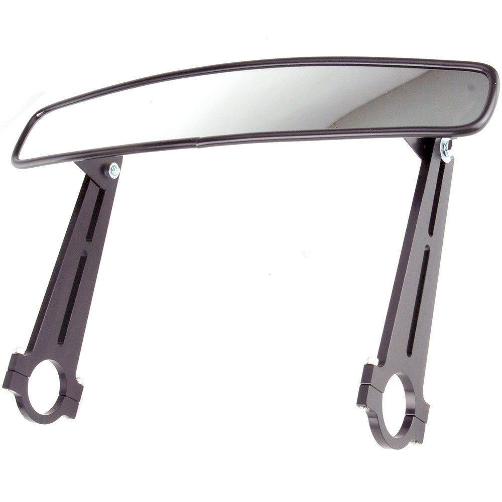 roll-cage-mirror-45mm