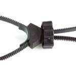 adjustable-multi-clip-tie