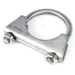 stainless-u-exhaust-clamp-45mm