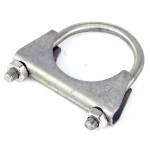 stainless-u-exhaust-clamp-51mm