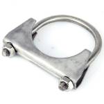 stainless-u-exhaust-clamp-57m