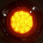 surface-mount-led-stop-tail-indicator-rear-light