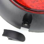 surface-mount-led-reverse-and-rear-fog-light