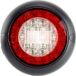 surface-mount-led-reverse-and-rear-fog-light