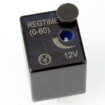 0-to-60-second-time-delay-relay-for-demist